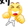 zhanghanyi's avatar