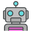 renjie's avatar