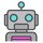 renjie's avatar